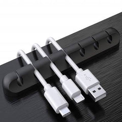 Cable Organizer Clips