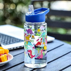 Kids Water Bottle