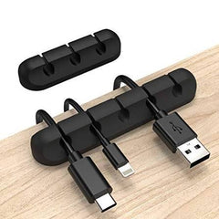 Cable Organizer Clips
