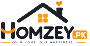 Homzee