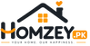 Homzee